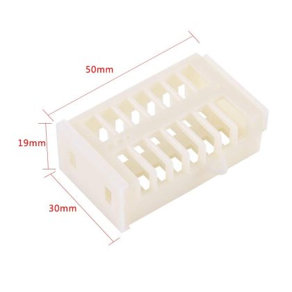 Cusca-matci-4003001-3