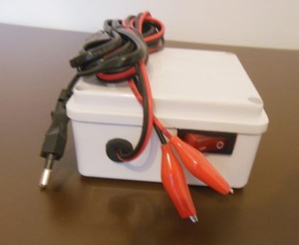 Aparat-lipit-faguri-1311036-1 Aparat-lipit-faguri-1311036-1