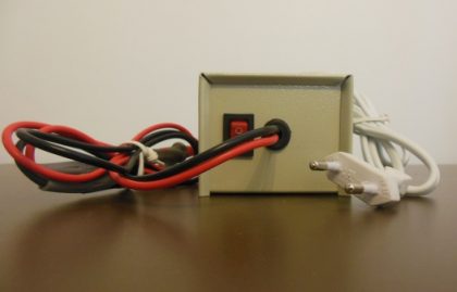 Aparat-lipit-faguri-8001002-2