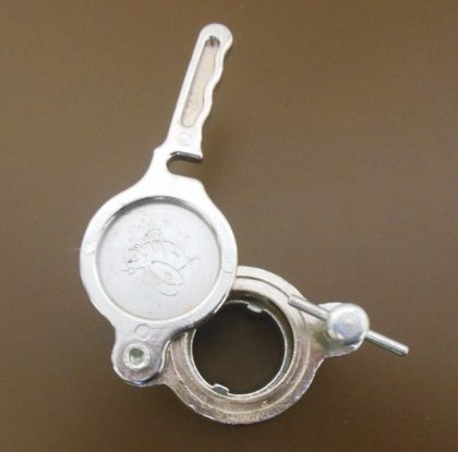 Canea-inox-2008001-2