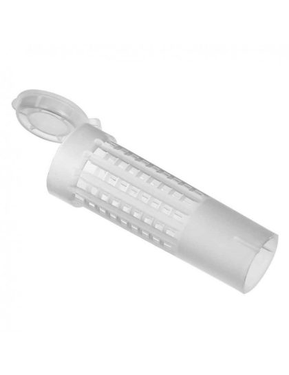 Cusca-botci-4001006-0