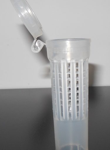 Cusca-botci-4001006-1