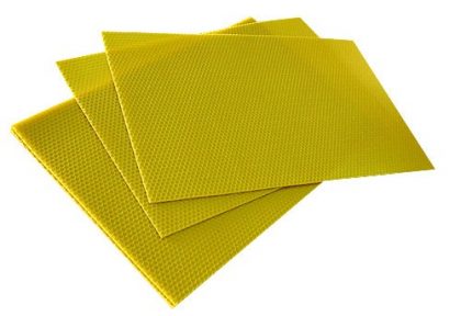 Faguri-artificiali-din-ceara-de-albine-8001001-0