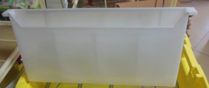 Hranitor-tip-diafracma-1312003-2