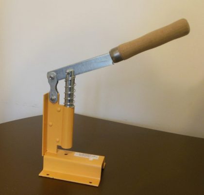 Perforator-rame-vertical-1311007-2