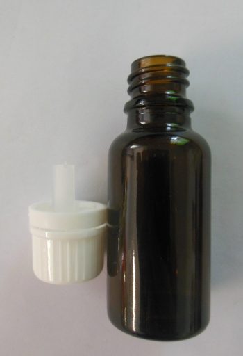 Sticla-cu-picurator-10-ml-1606024_1