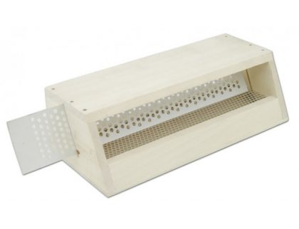 Colector-polen-lemn-3002002-1 Colector-polen-lemn-3002002-1