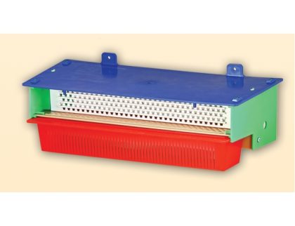 Colector-polen-plastic-3002003-2 Colector-polen-plastic-3002003-2