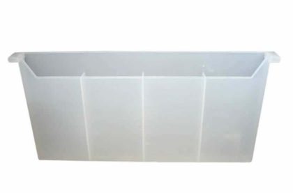 Hranitor-tip-diafracma-1312003-0