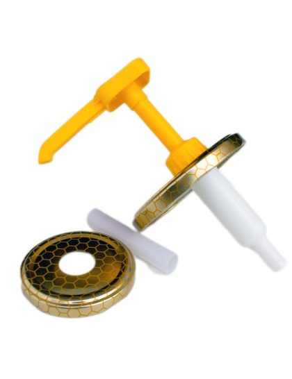 Pompite-miere-pt-capac-1606015-0