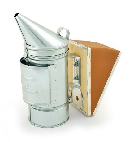 afumator galvan Poza 6