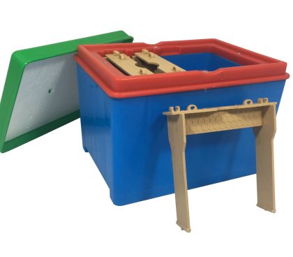 Nucleu-imperechere-1307001_0