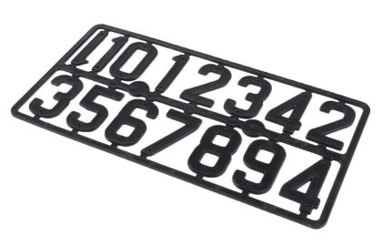 Numere-plastic_1309035-1