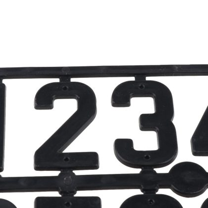 Numere-plastic_1309035-2