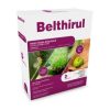 belthirul-cerapol-combaterea-gaselnitei-si-a-omizilor-500g_4632
