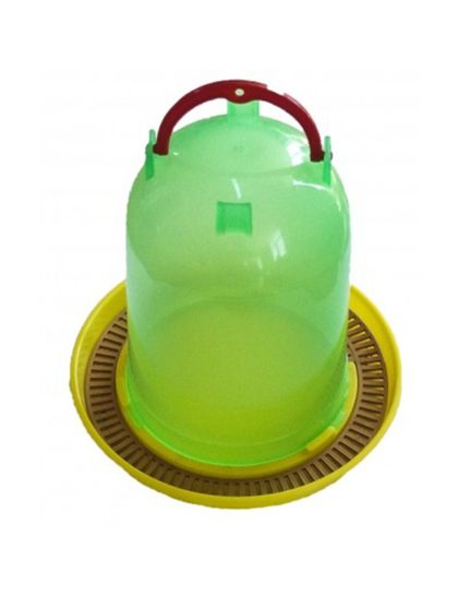 Adapator_apa_5L_1312024-0 Adapator_apa_5L_1312024-0