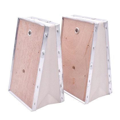 Burduf_piele_1501004_5