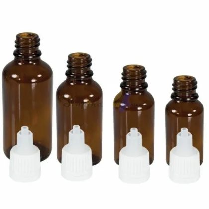 Sticla-cu-picurator-10-ml-1606024-01