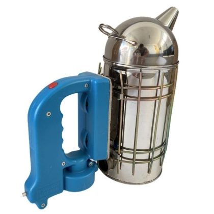 Afumator-electric-de-inox-cu-baterie