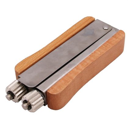 Ondul-cu-maner-de-lemn_2008017_3