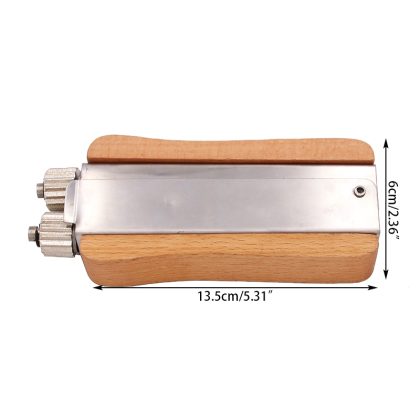 Ondul-cu-maner-de-lemn_2008017_4