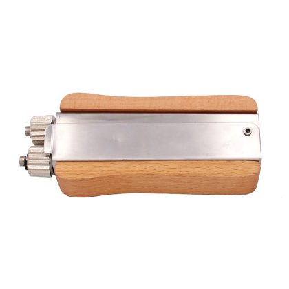 Ondul-cu-maner-de-lemn_2008017_5