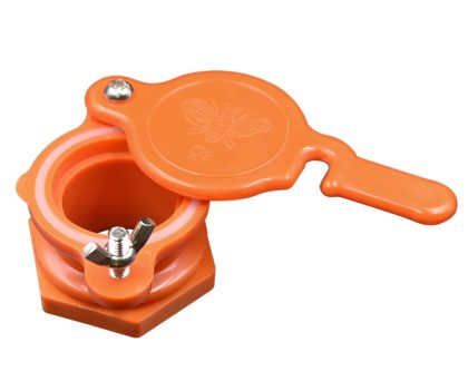 Canea-maturator_2008014-2