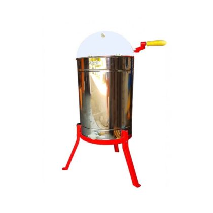 Centrifuga-2-rame-DB-MiNELI_2001011-0 Centrifuga-2-rame-DB-MiNELI_2001011-0