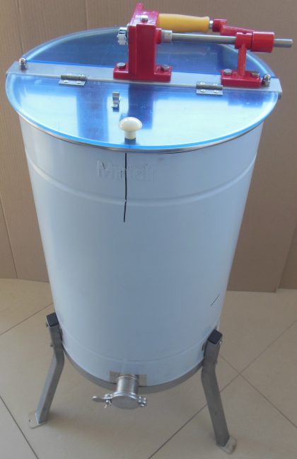 Centrifuga-2-rame-DB-inox-MiNELI_2001012