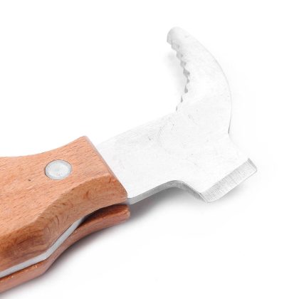 Dalta-maner-lemn_1502004-3