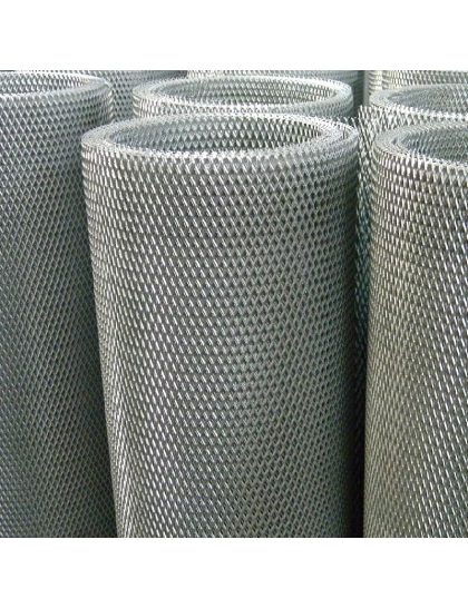 Plasa_antivaroa_zincata_200mm_50mm_1309057-2