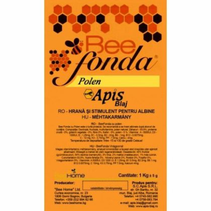 Turta_cu_polen_beefonda-1