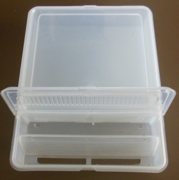 Hranitor_1300gr(200x260x40mm)_1312030 Hranitor_1300gr(200x260x40mm)_1312030