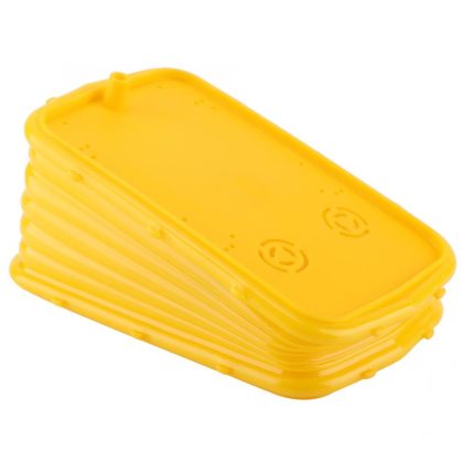 Burduf_plastic_1501005-3