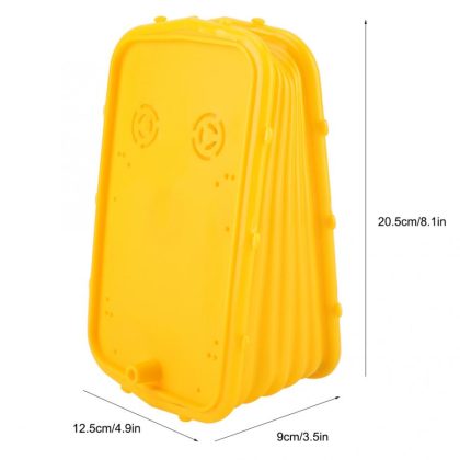 Burduf_plastic_1501005-4