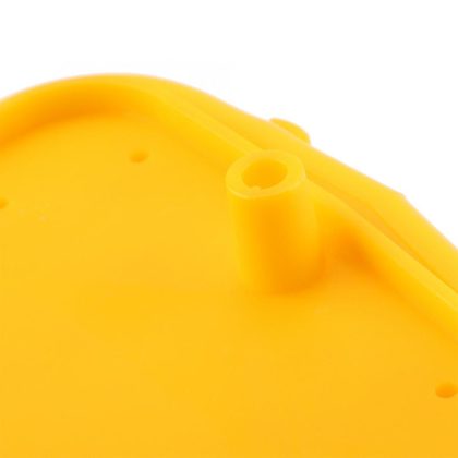 Burduf_plastic_1501005-5