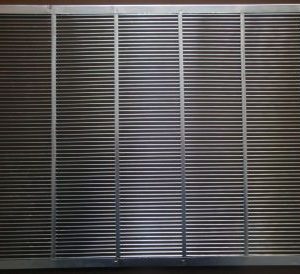 Gratie Hanemann din metal 500 x 500