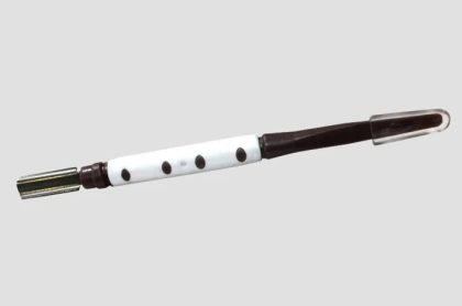 Lingurita-multifunctionala_pentru_laptisor_matca_4005007-0