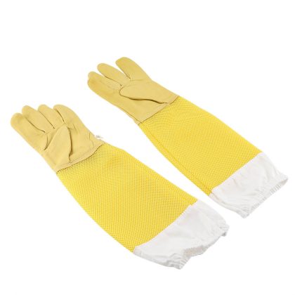 Manusi-din-piele-cu-ventilatie-6005004_1