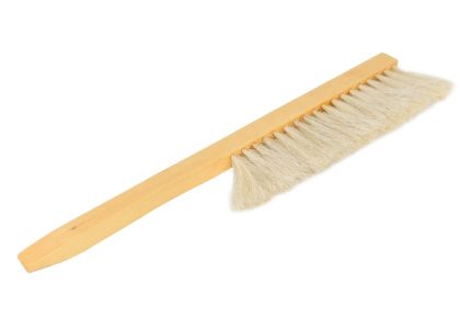 Perie_apicola_par_cal_rand_dublu_1504006-1