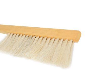 Perie_apicola_par_cal_rand_dublu_1504006-2