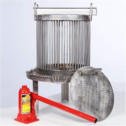 Presa-ceara_1103002-0_2