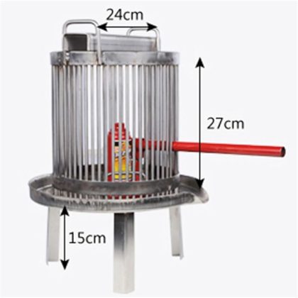 Presa-ceara_1103002-0_3