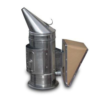 Afumator-din-inox-economic-1501015-3