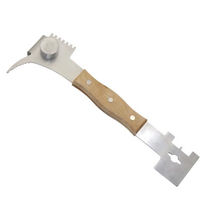 Dalta-apicola-model-nou-5004016-3