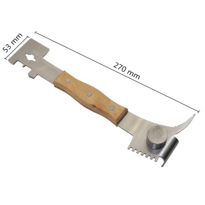 Dalta-apicola-model-nou-5004016-4