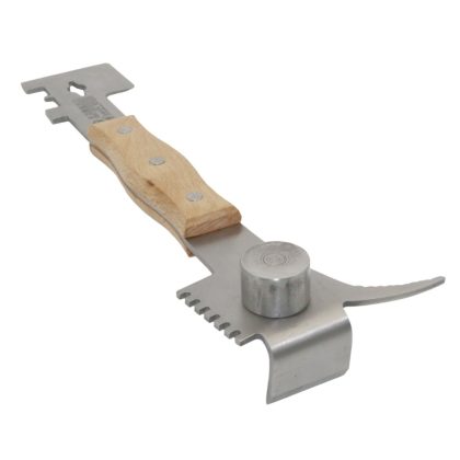 Dalta-apicola-model-nou-5004016-5