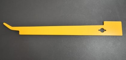 Dalta cu cama-1502009-2