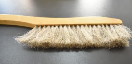 Perie par natural si varf intors-1309088-2