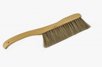 Perie-par-natural-si-varf-intors-1309088-3